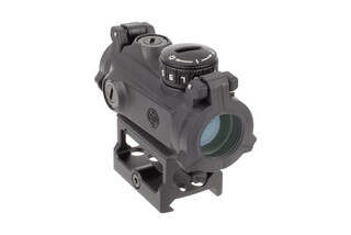 SIG Sauer ROMEO MSR green dot sight with 2-MOA reticle